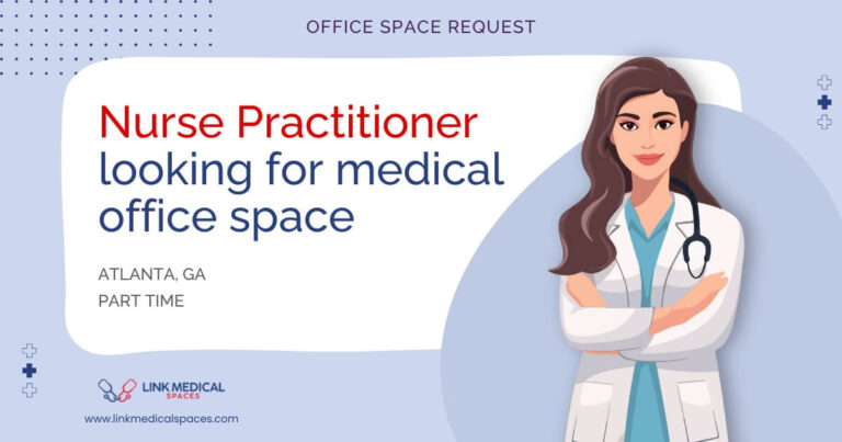 Nurse Practitioner Atlanta, GA