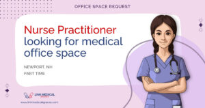 Nurse Practitioner - Newport, NH - Shantel