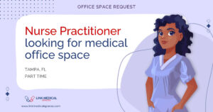 Nurse Practitioner - Tampa, FL - Dr. Shahara Reed