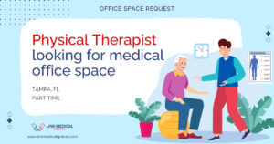 Physical-Therapist-Tampa-FL-Dr.-Simeon-Lao