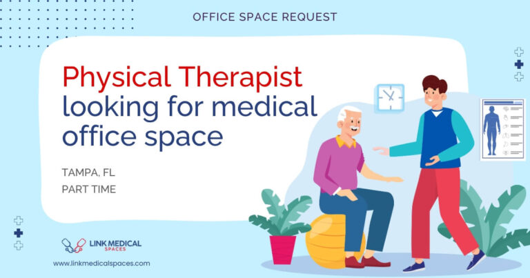 Physical-Therapist-Tampa-FL-Dr.-Simeon-Lao