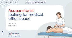 Acupuncturist - Tustin, CA - Linda Chung