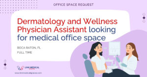 Dermatology and Wellness Physician Assistant - Boca Raton, FL - Susan Dixon (1)