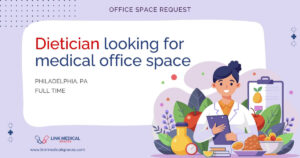 Dietician - Philadelphia, PA - Yan Lin (1)