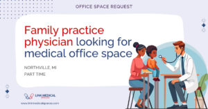 Family practice physician - Northville, MI - Bassam Batarse