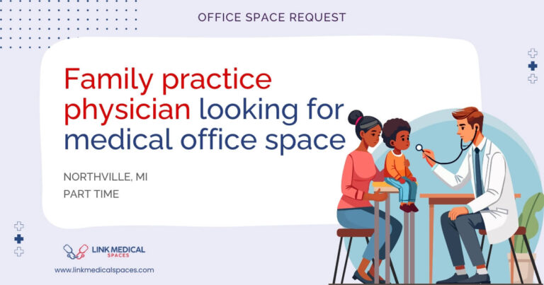 Family practice physician - Northville, MI - Bassam Batarse