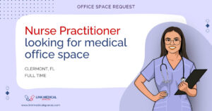 Nurse Practitioner - Clermont, FL - Melissa Areinamo