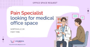 Pain Specialist - Northville, MI - Bassam Batarse