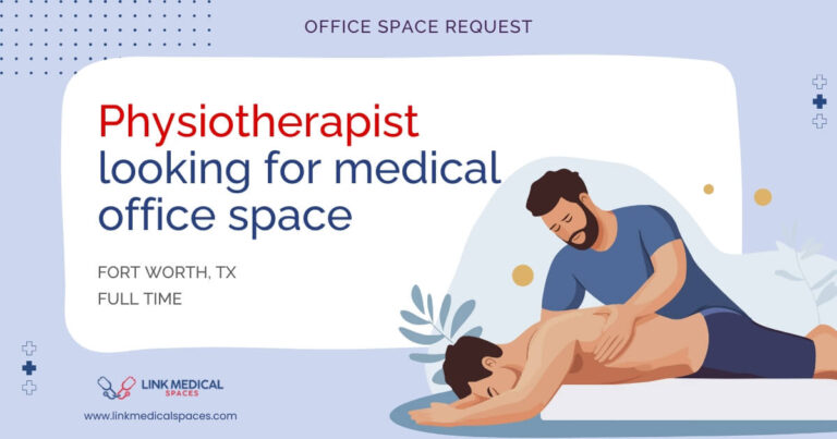 Physiotherapist - Fort Worth, TX - JOHN MCCULLOUGH (1)