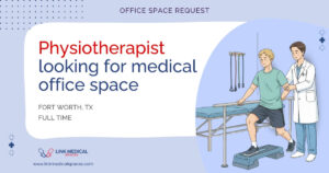 Physiotherapist - Fort Worth, TX - JOHN MCCULLOUGH