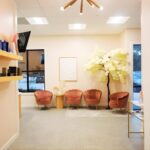 12617 Narcoossee Rd, Orlando