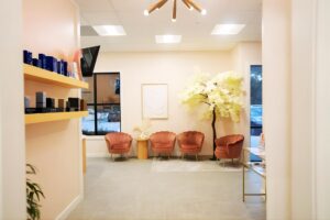 12617 Narcoossee Rd, Orlando