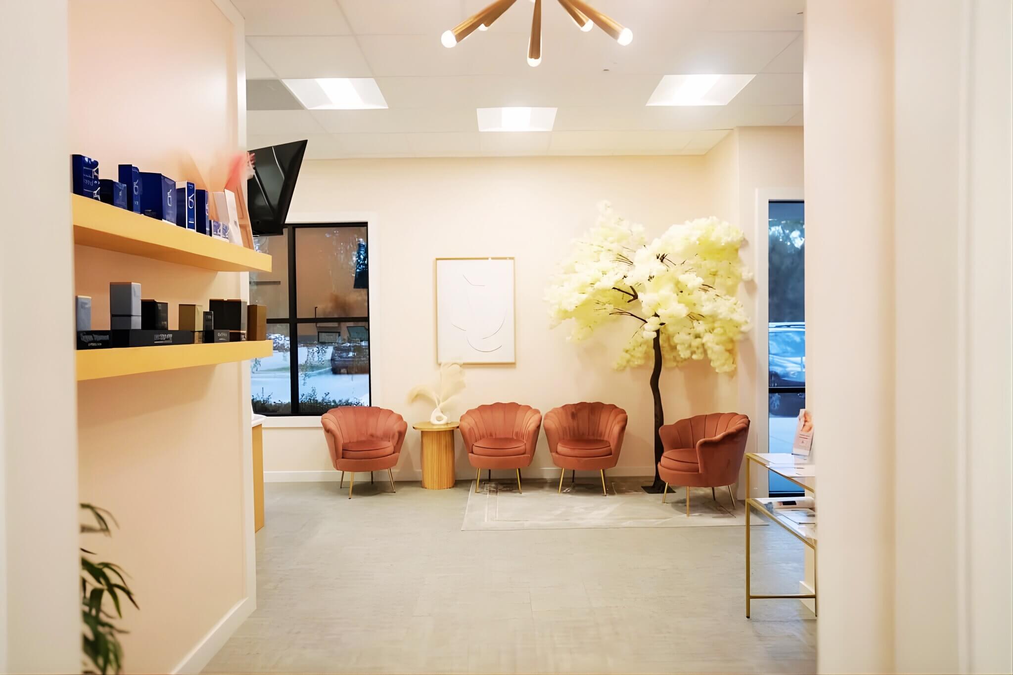 Link Medical Find Your Next Medical Office - Link Medical Spaces - Connecting Docs ...