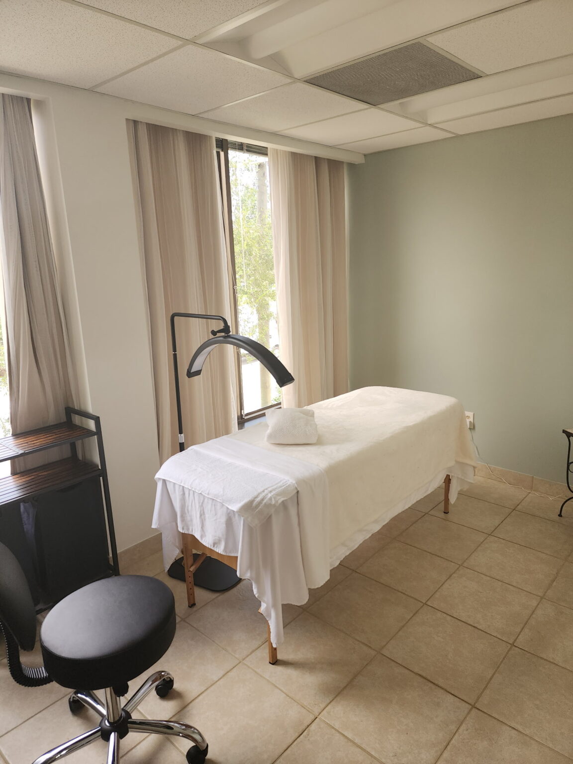 Link Medical 604 E Altamonte Dr, Altamonte Springs - Link Medical Spaces