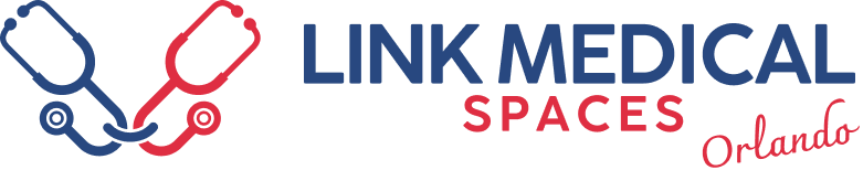 Link Medical Spaces - Orlando