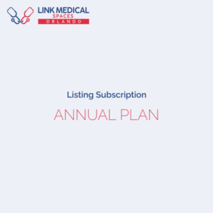 Annual Subscription